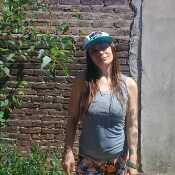 Sabrilove