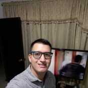 juannoratto