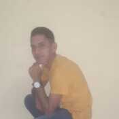 mezonesjun812