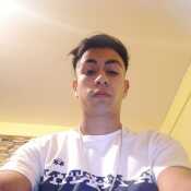 Pblto