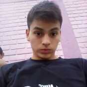 brandon19Lima