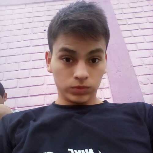 brandon19Lima