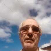 stejac2721Manchester