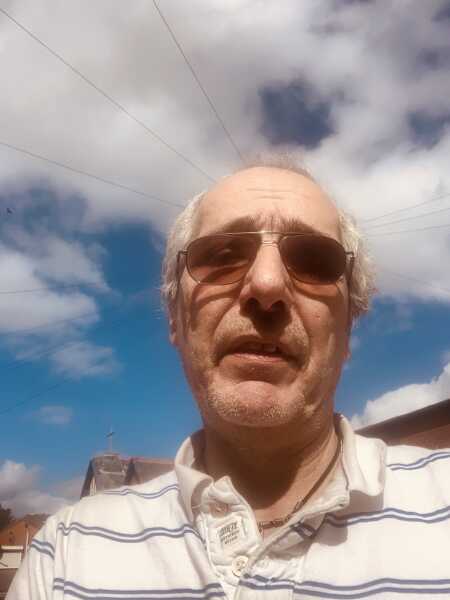 stejac2721Manchester profile photo