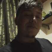 Juancho94