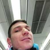 MaximilianoC051