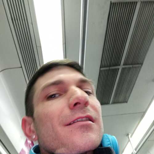 MaximilianoC051