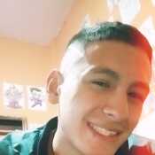 Edgarfeli