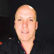 chefbrunoderijck822