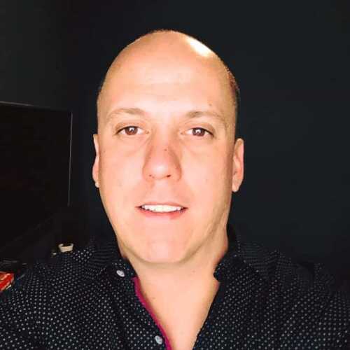 chefbrunoderijck822
