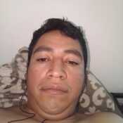 6109ramon