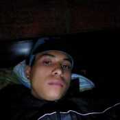 Solomorbo666