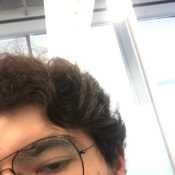 Garsex20