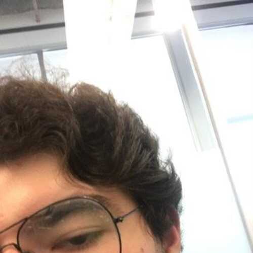 Garsex20