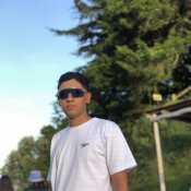 jplataesco168