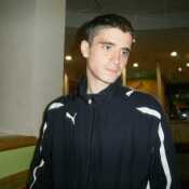 Shane240