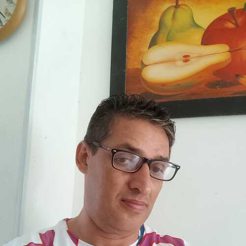 richard1973flaco
