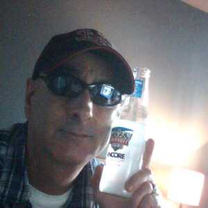 bobmarceau@hotmail.com