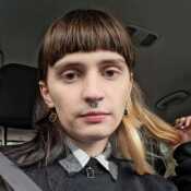 Tranthropologist