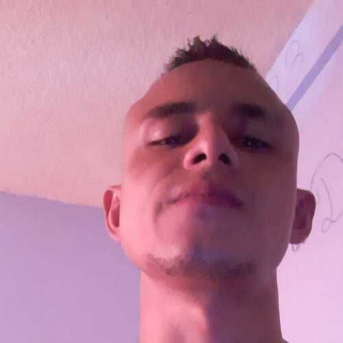 oliverc308