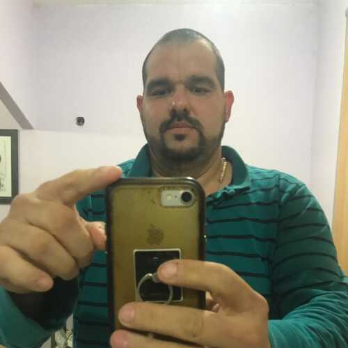 ignaciodi