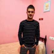 alejandrogilrodrig523