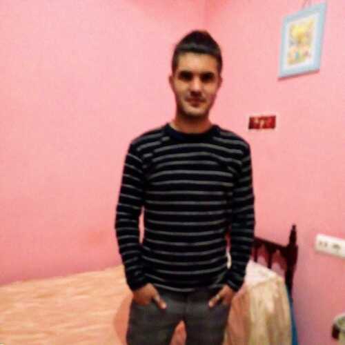 alejandrogilrodrig523
