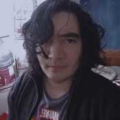 Geujvy