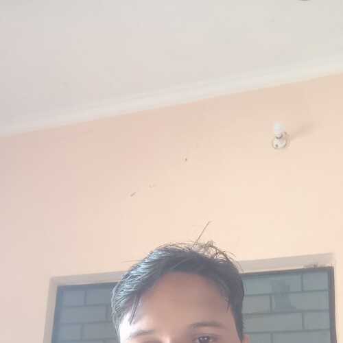 arjunsi983