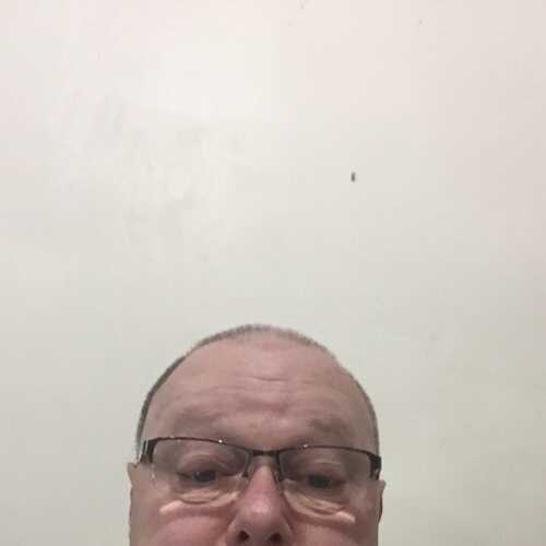 johnmer248