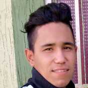 pedrocalde522