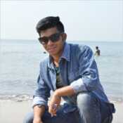 aftab000