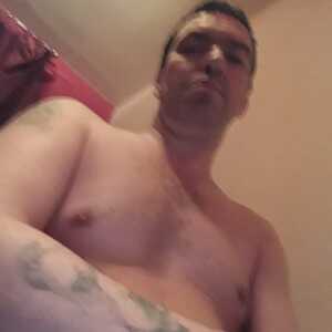 simonmcgin633