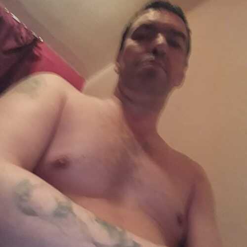 simonmcgin633