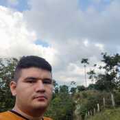 capitanros553