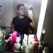 ezeqrsonaltrai326