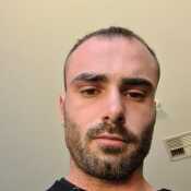 Brucethomashar715