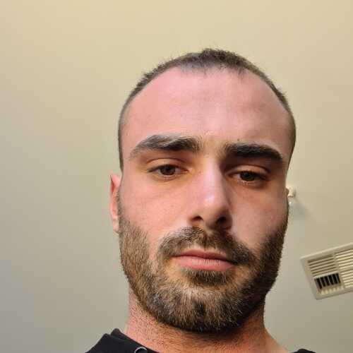 Brucethomashar715