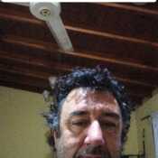 gonzalo331