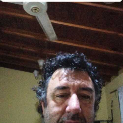 gonzalo331