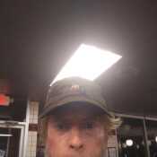 otkguy464