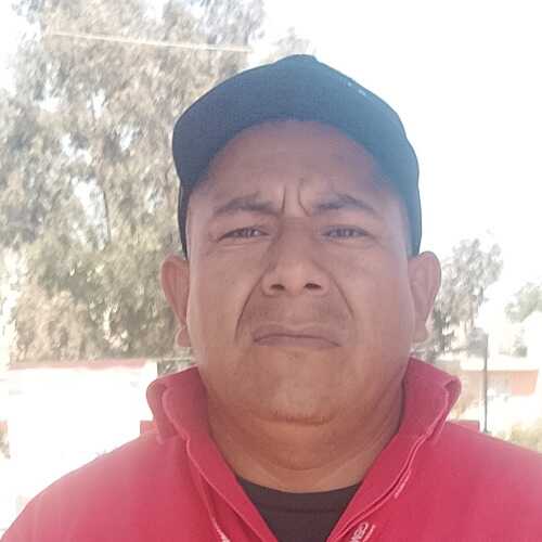 Héctor 