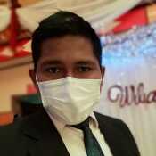 yhoan369