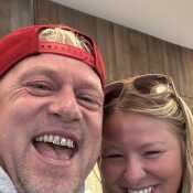 Daveandnat