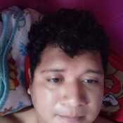 oscarmorare210