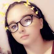 allisonmarie978