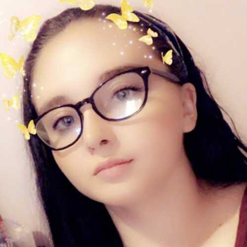 allisonmarie978
