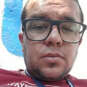 ezequielgue526