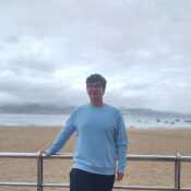 Guillem