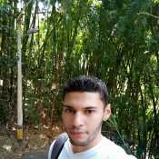 Fabian1011